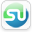 Stumbleupon