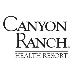 Canyon Ranch Logo