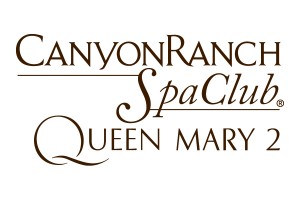 Canyon-Ranch-Queen-Mary-2-Logo