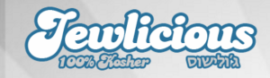 Jewlicious Blog Logo