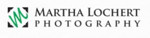 Martha Lochart Photography