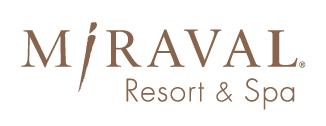 Miraval-logo