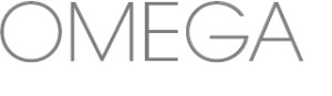 Omega Institute Logo