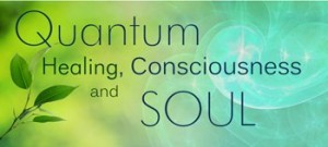Quantum Healing, Consciousness and Soul ~ Mark Naseck Interview