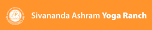 Sivananda Ashram Yoga Ranch Logo