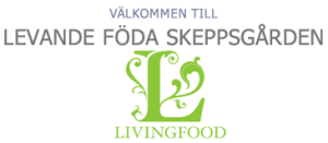 Skeppsgarden Sweden logo