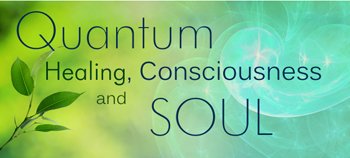 QUANTUM HEALING