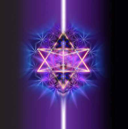 Merkaba