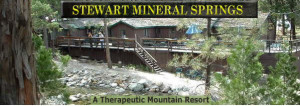 stewart mineral springs