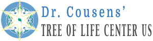 tree-of-life-center-us-logo-new-website-2015-1000X272